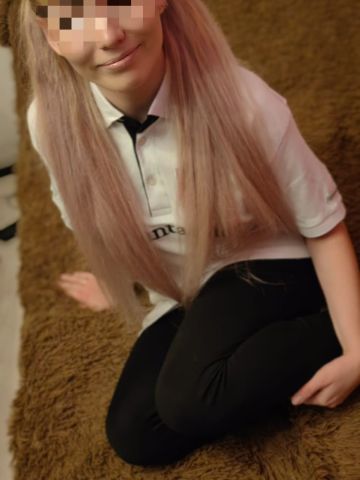 Эвелина